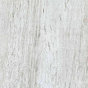 Ковровая плитка Florence 1760 240  | FLOORDEALER